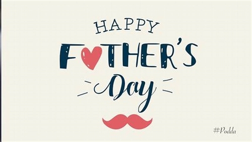 Father's Day Category Image